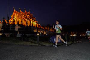 BIB: 
                            <button type="button" onclick="openModal(22291838)" class="btn btn-primary btn-sm float-right btn-popup" data-toggle="modal" data-target=".modal-high-quality">
                        <i class="fas fa-shopping-cart"></i> Add to Cart
                    </button>
                                            <button type="button" onclick="isThisMe(22291838, true)" class="btn btn-success btn-sm float-right btn-popup btn-isme hidden" data-toggle="tooltip" data-placement="bottom" title="นี่คือรูปของคุณใช่ไหม คลิกที่นี่เพื่อเอาเข้าอัลบั้ม">
                        <i class="fas fa-plus"></i> Add to album
                    </button>
                    <button type="button" onclick="isThisMe(22291838, false)" class="btn btn-warning btn-sm float-right btn-popup btn-isnotme hidden">
                        <i class="fas fa-ban"></i> Remove from album
                    </button>